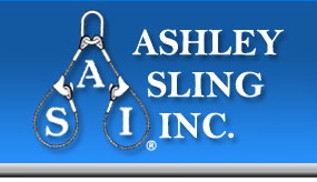 Ashley Sling,alloy chain slings